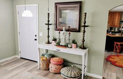 1117 E 6th St, La Junta, CO 81050
