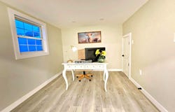 6065 MUNSON HILL ROAD, FALLS CHURCH, VA 22044