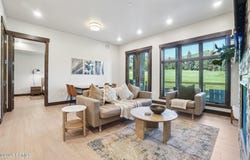 3703 Blackstone Drive, Park City, UT 84098