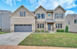 6982 Linn Cove CT, Roanoke, VA 24018