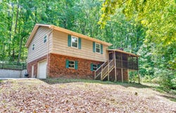 3950 Garretts Chapel Road, Chickamauga, GA 30707