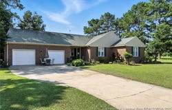 720 Lamb Road, Lumberton, NC 28358