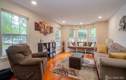 108 Jared Drive, North Brunswick, NJ 08902