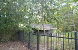 Lot 18 NW Wade Green, Acworth, GA 30102