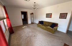 9821 Musson Road, Meeker, OK 74855