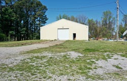 7821 Us Highway 51 N, Halls, TN 38040