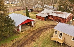 16 Ithaca Rd, Candor, NY 13743