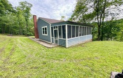 107 WOOLWORTH AVENUE, LAVALE, MD 21502