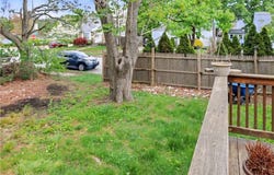 77 Park View Boulevard, Cranston, RI 02910