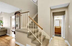 21136 Avenida Magnifica, Lake Forest, CA 92630