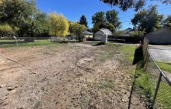 1815 S 8th Street W, Missoula, MT 59801