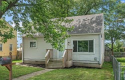 631 Universal Avenue, Marion, OH 43302