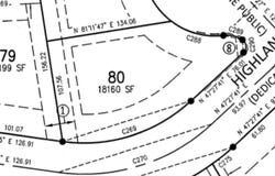 Lt80 Highland Pl, Pleasant Prairie, WI 53158