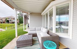 15525 Harbor Drive 3, Spirit Lake, IA 51360