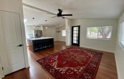 11305 Bryce, Longmont, CO 80504