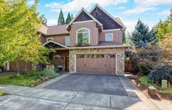 234 SW ECKMAN ST, McMinnville, OR 97128