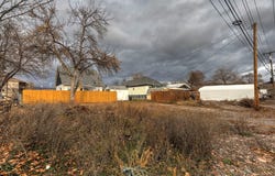 8b Stoddard Street, Missoula, MT 59802