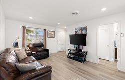 157 Yorktown Lane, Costa Mesa, CA 92626