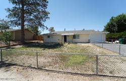 10 Morris Circle, Carson City, NV 89706