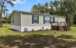 4319 N Elm Drive, Crystal River, FL 34428