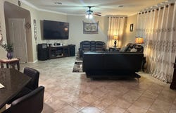 12400 Britannic DR, Austin, TX 78753