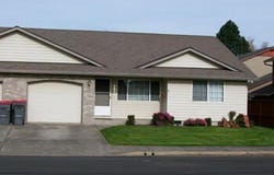 1519 SW Harbor Drive, McMinnville, OR 97128
