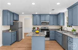 195 Cypress Place, Jefferson, GA 30549