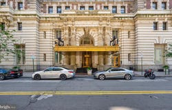 1 E CHASE STREET, BALTIMORE, MD 21202