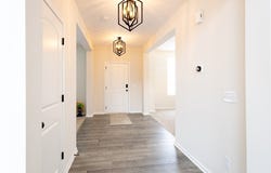 2865 Galway Drive, Brunswick Hills, OH 44212