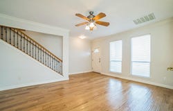 1213 Delsie DR, Austin, TX 78734