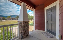 16845 Buffalo Valley Path, Monument, CO 80132