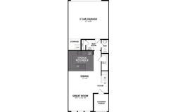1202 Sunflower Drive, Euless, TX 76039