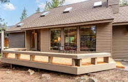 17754 Topflite, Sunriver, OR 97707