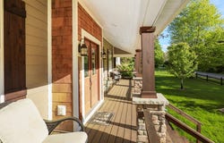 1212 Keelersburg Road, Tunkhannock, PA 18657