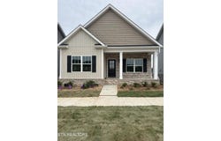 110 Roseberry St, Oak Ridge, TN 37830