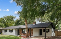 2330 PLEASANT DRIVE, LONGWOOD, FL 32779