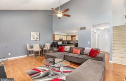452-B SPITZ LANE B, BASYE, VA 22810
