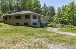 6110 BC/EJ ROAD, EAST JORDAN, MI 49727