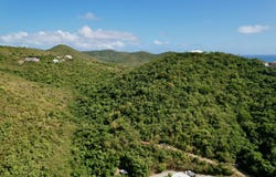 60 GRANGE STOCK EST CO, ST. CROIX, VI 00820