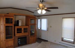 124 New Hope Road, Elsberry, MO 63343