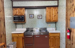 4103 CTH B, Land O Lakes, WI 54540