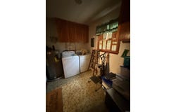 11312 270 Highway, White Hall, AR 71602