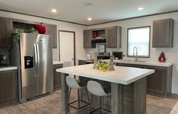2300  Ward Bend Rd, Sealy, TX 77474