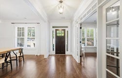 1569 Tryon Road NE, Brookhaven, GA 30319