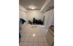 142 Michele Way, Lakewood, NJ 08701