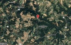 0 MIDVALE ROAD, AIRVILLE, PA 17302
