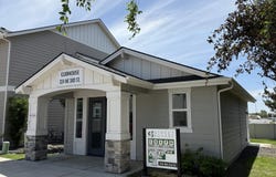 324 NE 3rd St., Meridian, ID 83642