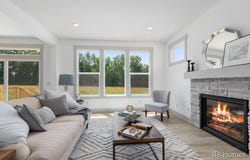 8284 Kettle Oak Drive, Alto, MI 49302