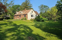 438 MOREBORO ROAD, HATBORO, PA 19040