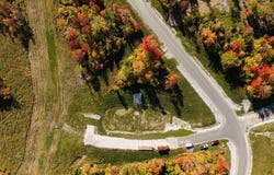 8103 Sawtooth Road, Carrabassett Valley, ME 04947